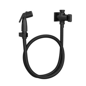 Ducha-Higienica-C--Registro-e-Der-Deca-Polo-1984.bl33.act.mt