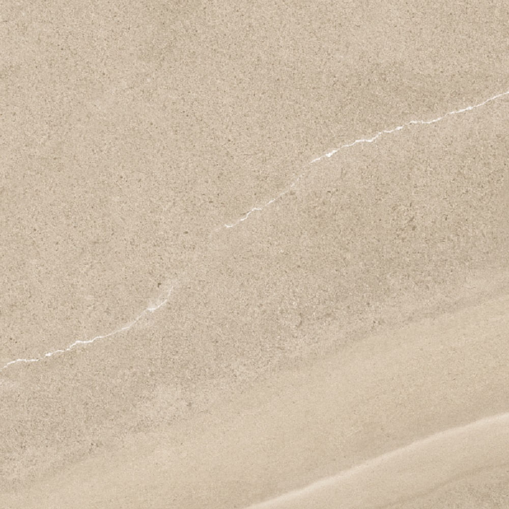 Porcelanato-Castelli-71x71-Max-Comtal-Satiny-71403-(Cx2,52) - t38690