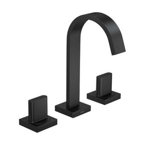 Torneira-Misturador-Lavatorio-B.-Alta-Deca-Polo-1877.bl33.mt