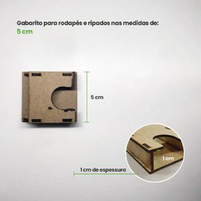 Kit-Instalacao-Meu-Rodape-5x100-237