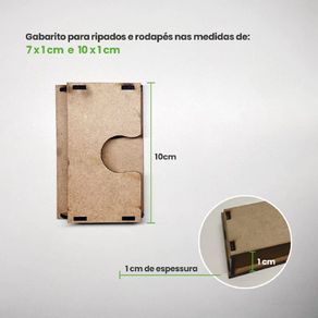 Kit-Instalacao-Meu-Rodape-10x100-240