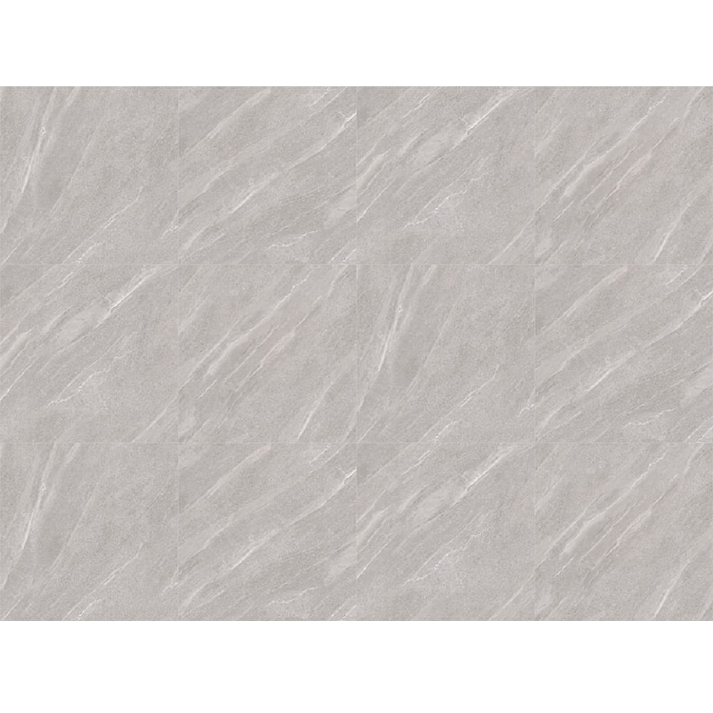Porcelanato-Damme-121x121-Limestone-Rustico-Rur24188-(Cx2,93) - t38690