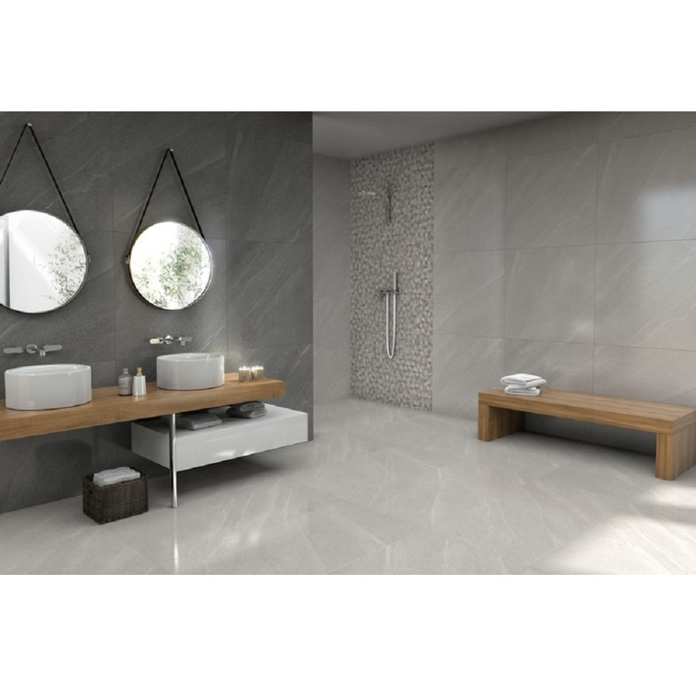 Porcelanato-Damme-121x121-Limestone-Rustico-Rur24188-(Cx2,93) - t38690