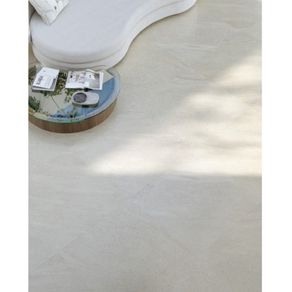 Porcelanato-Biancogres-90x90-Galleria-Oregon-Grey-Satin-Ret-Cc0852s1--Cx240-