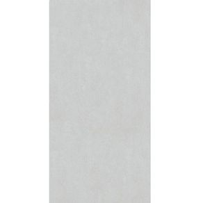 Porcelanato-Biancogres-60x120-Cemento-Grigio-Ac-Ch0209g1--Cx220-