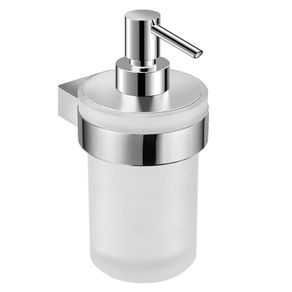 Dispenser-Celite-Para-Sabonete-Liquido-Cromado-B5000chcr0