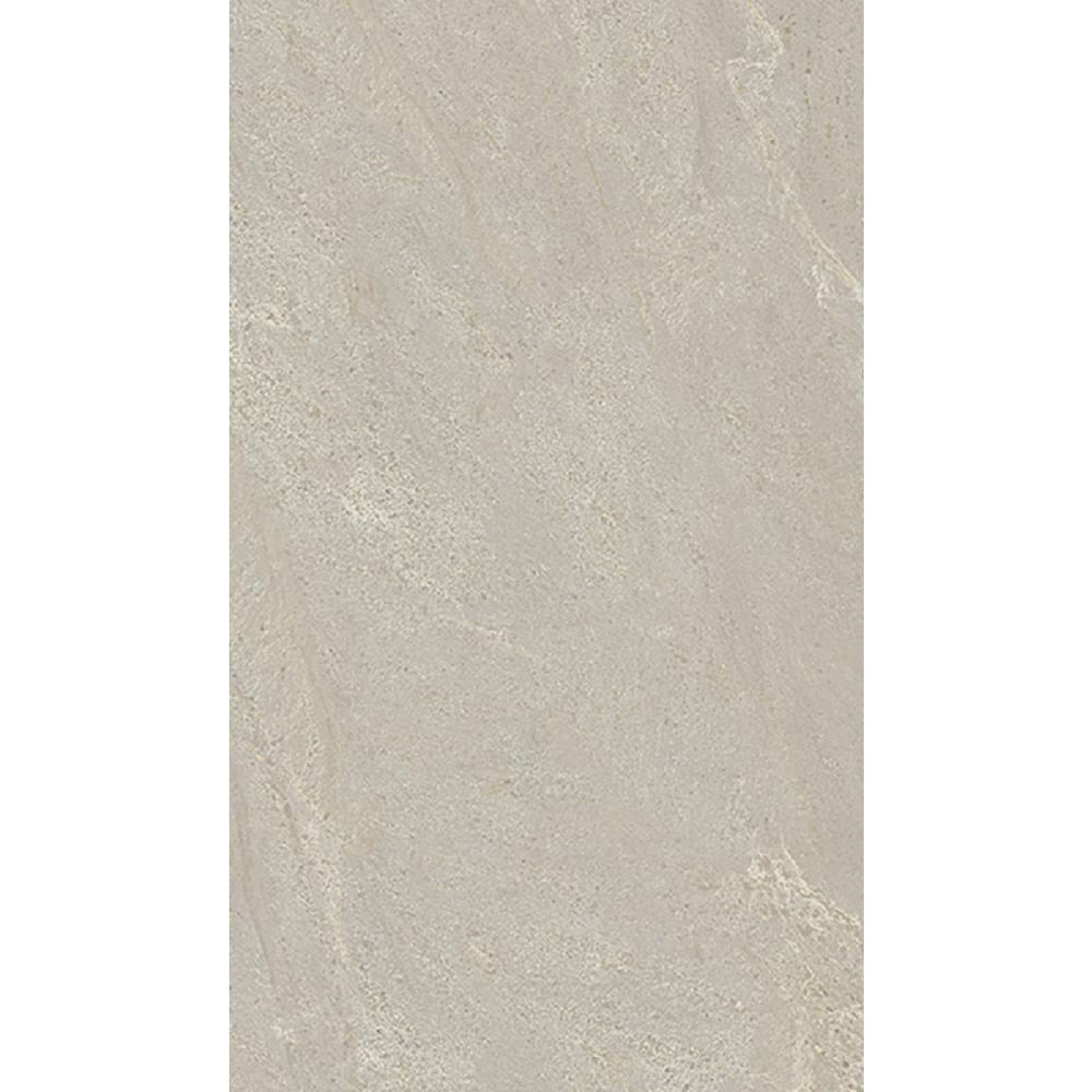 Porcelanato-Villagres-82x141,5-Le-Havre-Natural-820023-(Cx-2,32