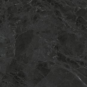 Porcelanato-Villagres-123x123-Black-Misty-Natural-123026--Cx303-