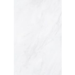 Porcelanato-Biancogres-60x120-Frozen-Lux-Ci0853l1--Cx220-