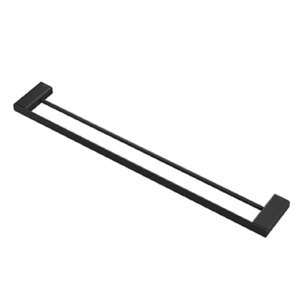 Porta-Toalhas-Duplo-Docolflat-Onix-010137ce - t38690