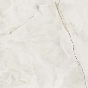 Porcelanato-Villagres-123x123-Palazzo-Ducale-Bianco-Natural-123024--Cx303-