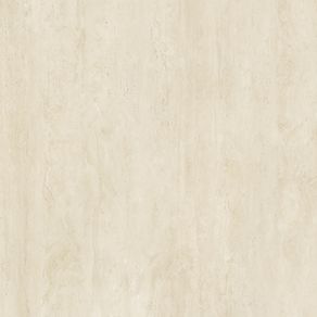 Porcelanato-Villagres-123x123-Trevi-Natural-123025--Cx303-