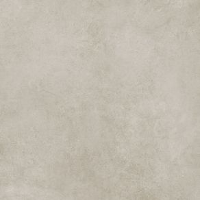 Porcelanato-Castelli-94x94-Block-Gris-Satiny-94705--Cx-265-