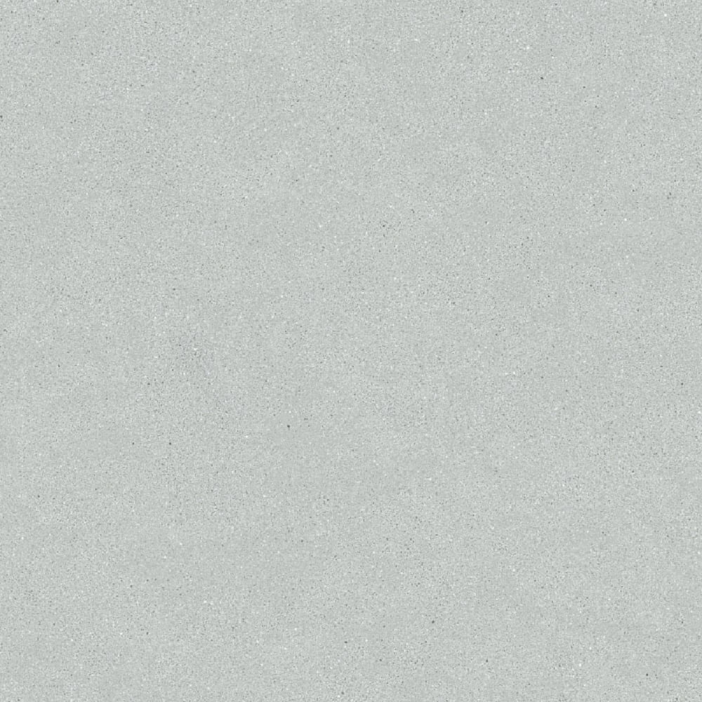 Porcelanato-Castelli-94x94-Terrazo-Delicato-Satiny-94712-(Cx-2,65