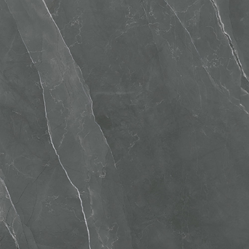 Porcelanato-Villagres-92x92-Milano-Grafite-Natural-920049-(Cx1,69