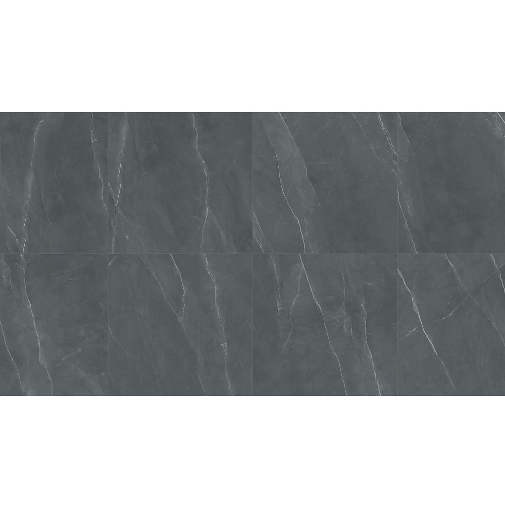 Porcelanato-Villagres-92x92-Milano-Grafite-Natural-920049-(Cx1,69