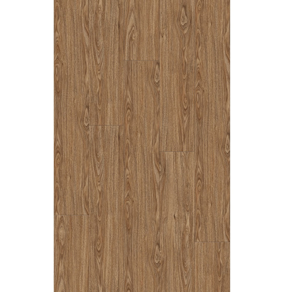 Linha-Nativa_Noronha.jpg?v=