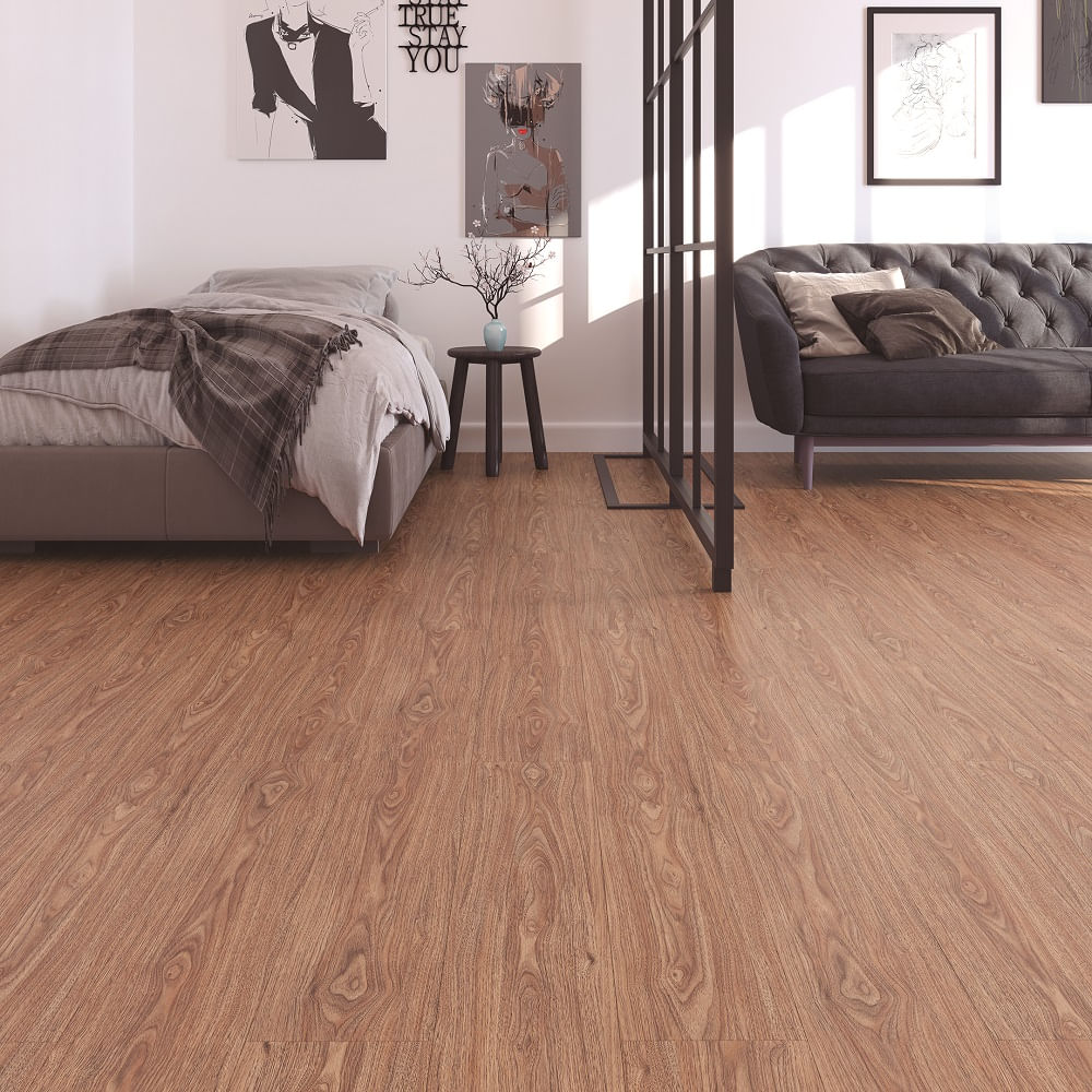 Piso-Vinilico-Durafloor-18,2x152x5mm-Lvt-Click-Spc-Nativa-Noronha