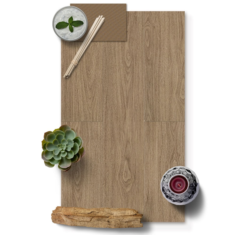 Piso-Vinilico-Durafloor-18,2x152x5mm-Lvt-Click-Spc-Nativa-Noronha
