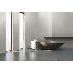Porcelanato-Castelli-94x94-Bianco-Onice-Satiny-94721--Cx-265-