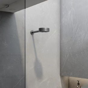 Chuveiro-Banheiro-Novo-Technoshower-Grafite-Escovado-1204870