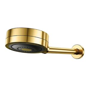 Chuveiro-Docol-Novo-Technoshower-Ouro-Polido-01204843