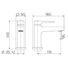 Torneira-Mesa-Lavatorio-Docol-Lift-Onix-008719ce