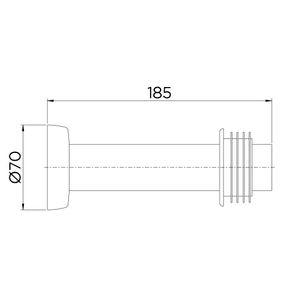 Tubo-Ligacao-20cm-Docol-Vaso-Sanitario-1.1-2-Onix-005892ce