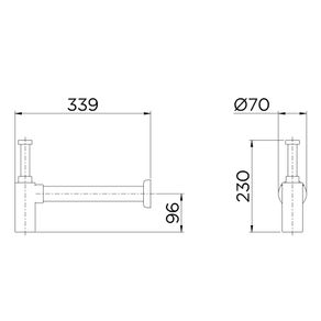 Sifao-Docol-Lavatorio-Top-Ouro-Polido-00322643