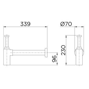 Sifao-Lavatorio-Docol-Top-Ouro-Escovado-00322672