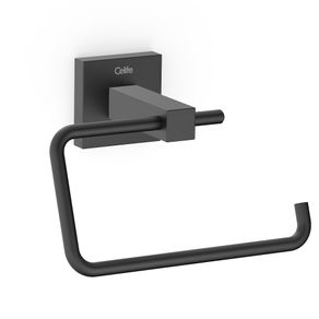 Papeleira-Celite-New-Elite-Preto-Matte-B5012e80r0