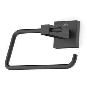 Papeleira-Celite-New-Elite-Preto-Matte-B5012e80r0