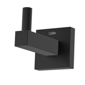 Cabide-Banheiro-Celite-New-Elite-Preto-Matte-B5004e80r0