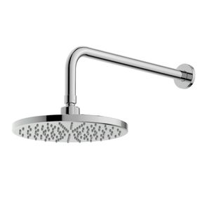 Chuveiro-De-Parede-12cm-Redondo-Celite-Basic-Cr-B5026c7crb