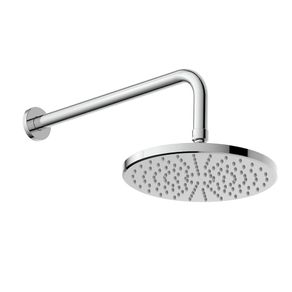 Chuveiro-De-Parede-12cm-Redondo-Celite-Basic-Cr-B5026c7crb
