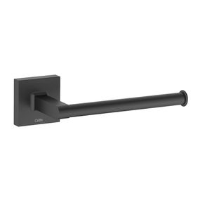 Porta-Papel-Banheiro-Celite-Up-Preto-Matte-B5036cl0r0