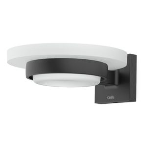 Porta-Sabonete-Banheiro-Celite-Up-Preto-Matte-B5035cl0r0