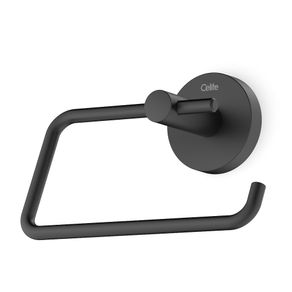 Papeleira-Banheiro-Celite-New-City-Preto-Matte-B5012e70r0