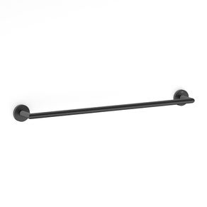 Porta-Toalha-60cm-Celite-New-City-Preto-Matte-B5006e70r0