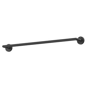 Porta-Toalha-60cm-Celite-New-City-Preto-Matte-B5006e70r0