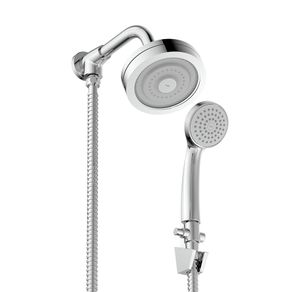 Chuveiro-Redondo-Com-Desviador-Celite-Master-Cr-B5007c6cr0