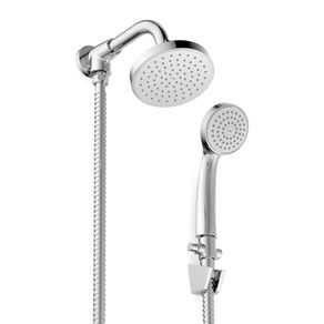Chuveiro-Com-Desviador-e-Ducha-Celite-Basic-Cr-B5027c7crb