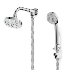 Chuveiro-Com-Desviador-e-Ducha-Celite-Basic-Cr-B5027c7crb