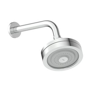 Chuveiro-Com-Braco-Redondo-12cm-Celite-Master-Cr-B5001c6crb