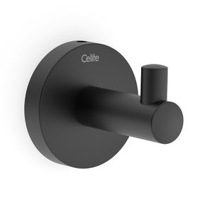 Cabide-Banheiro-Celite-New-City-Preto-Matte-B5004e70r0