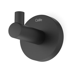 Cabide-Banheiro-Celite-New-City-Preto-Matte-B5004e70r0
