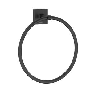 Porta-Toalha-Banheiro-Anel-Up-Preto-Matte-B5034cl0r0