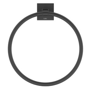 Porta-Toalha-Banheiro-Anel-Up-Preto-Matte-B5034cl0r0