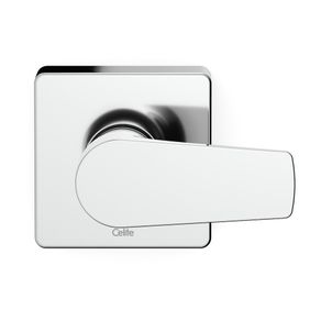 -Acabamento-Base-Deca-1-2-3-4-1-Celite-Noronha-B5012cucr0