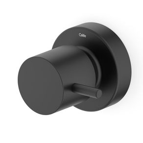 Acabamento-Base-Deca-1-2-Celite-Basic-Preto-Matte-B5061c7r0b